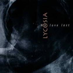 Lycosia : No Love Lost